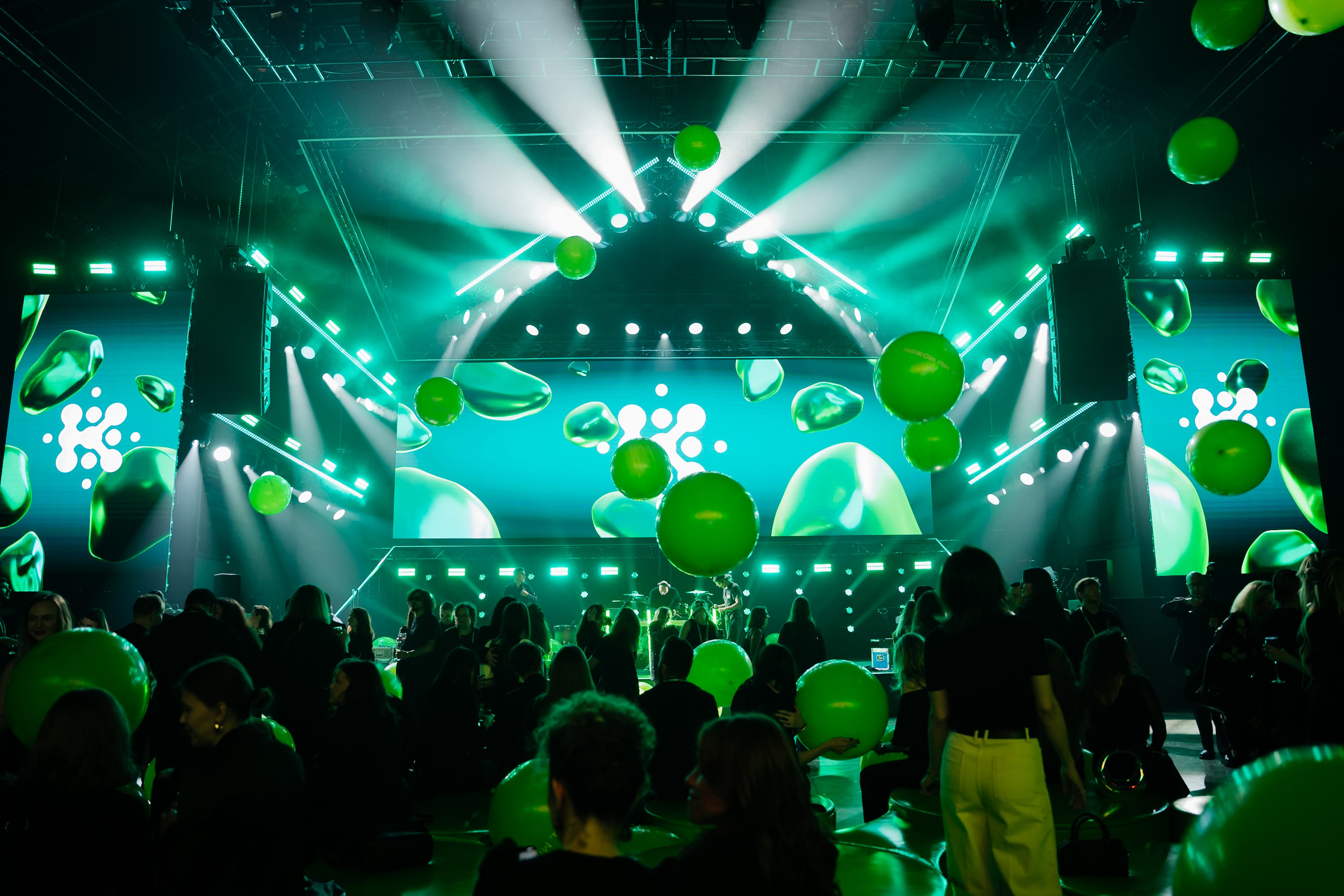 vniz_glavnoy_stranitsy.original